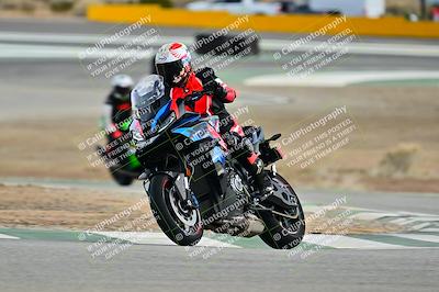 media/Nov-22-2025-2WTD (Sat) [[7eb050eb5f]]/C Group/Session 4 (Turn 9)/